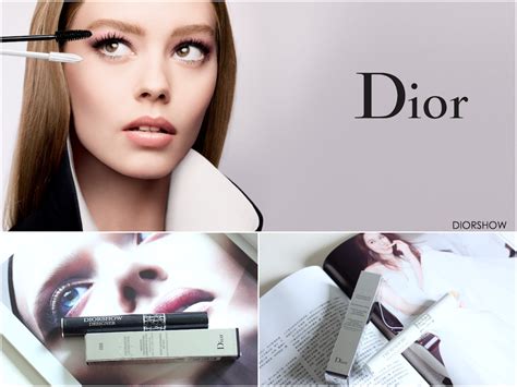 diorshow designer|diorshow eyeliner.